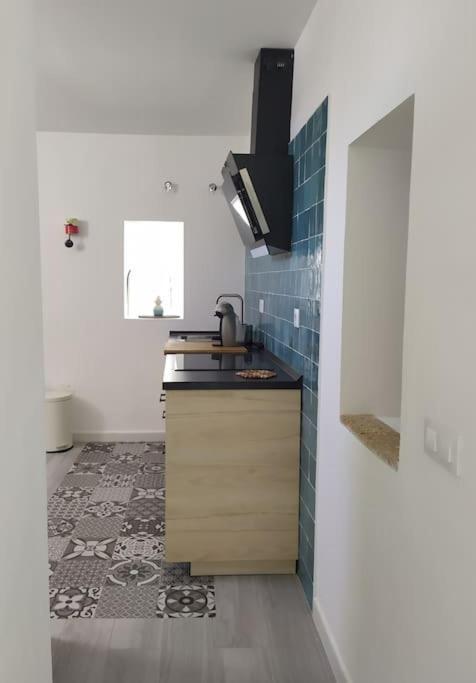 Espectacular Piso En La Misma Plaza Del Mentidero. Apartman Cádiz Kültér fotó