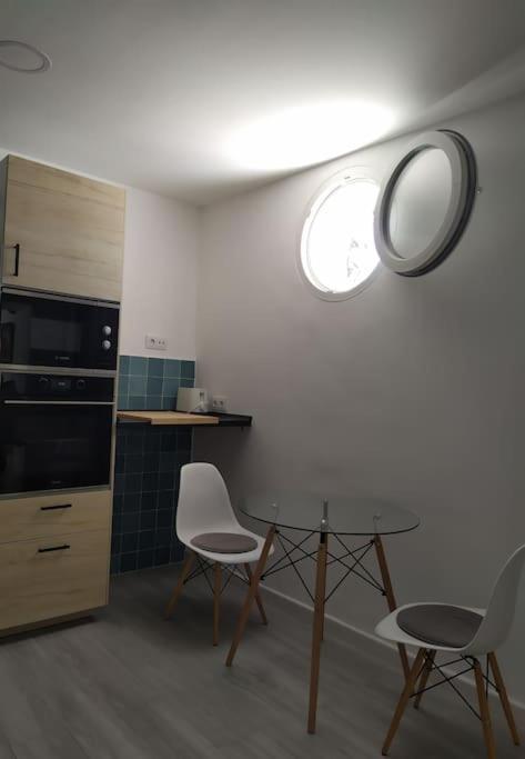 Espectacular Piso En La Misma Plaza Del Mentidero. Apartman Cádiz Kültér fotó
