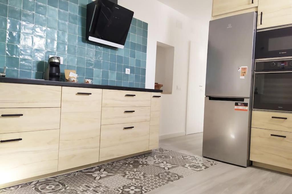 Espectacular Piso En La Misma Plaza Del Mentidero. Apartman Cádiz Kültér fotó