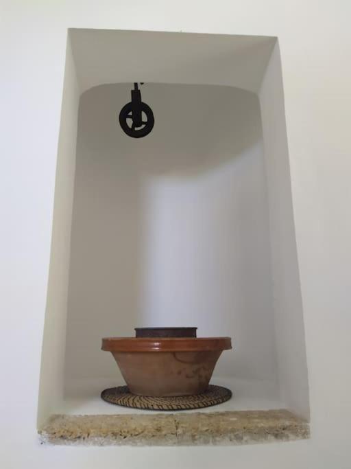 Espectacular Piso En La Misma Plaza Del Mentidero. Apartman Cádiz Kültér fotó