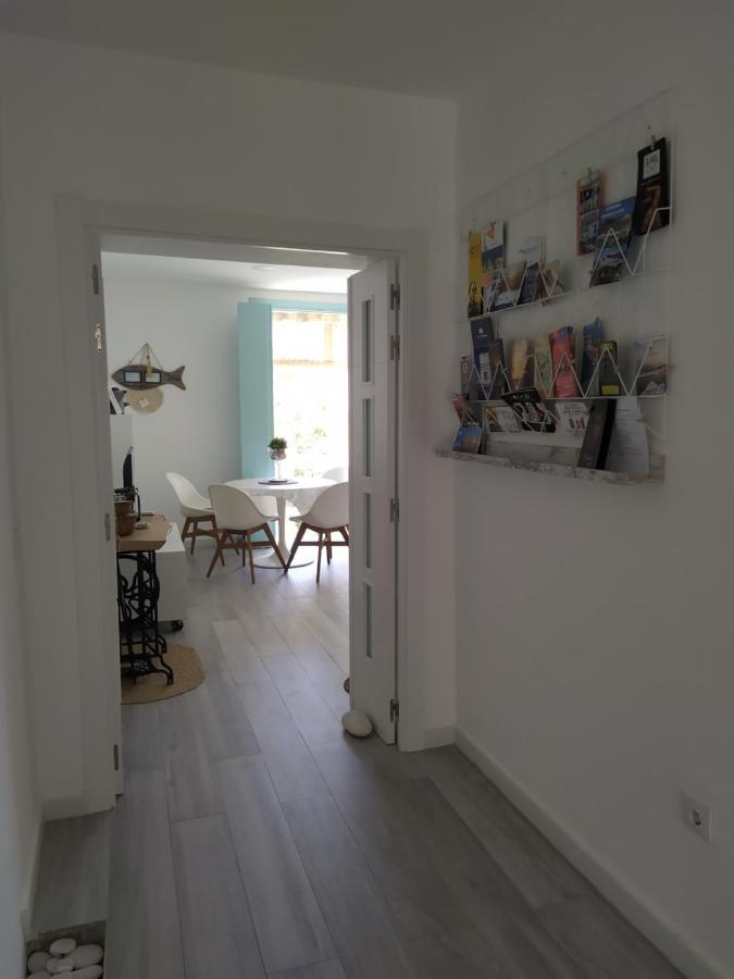 Espectacular Piso En La Misma Plaza Del Mentidero. Apartman Cádiz Kültér fotó