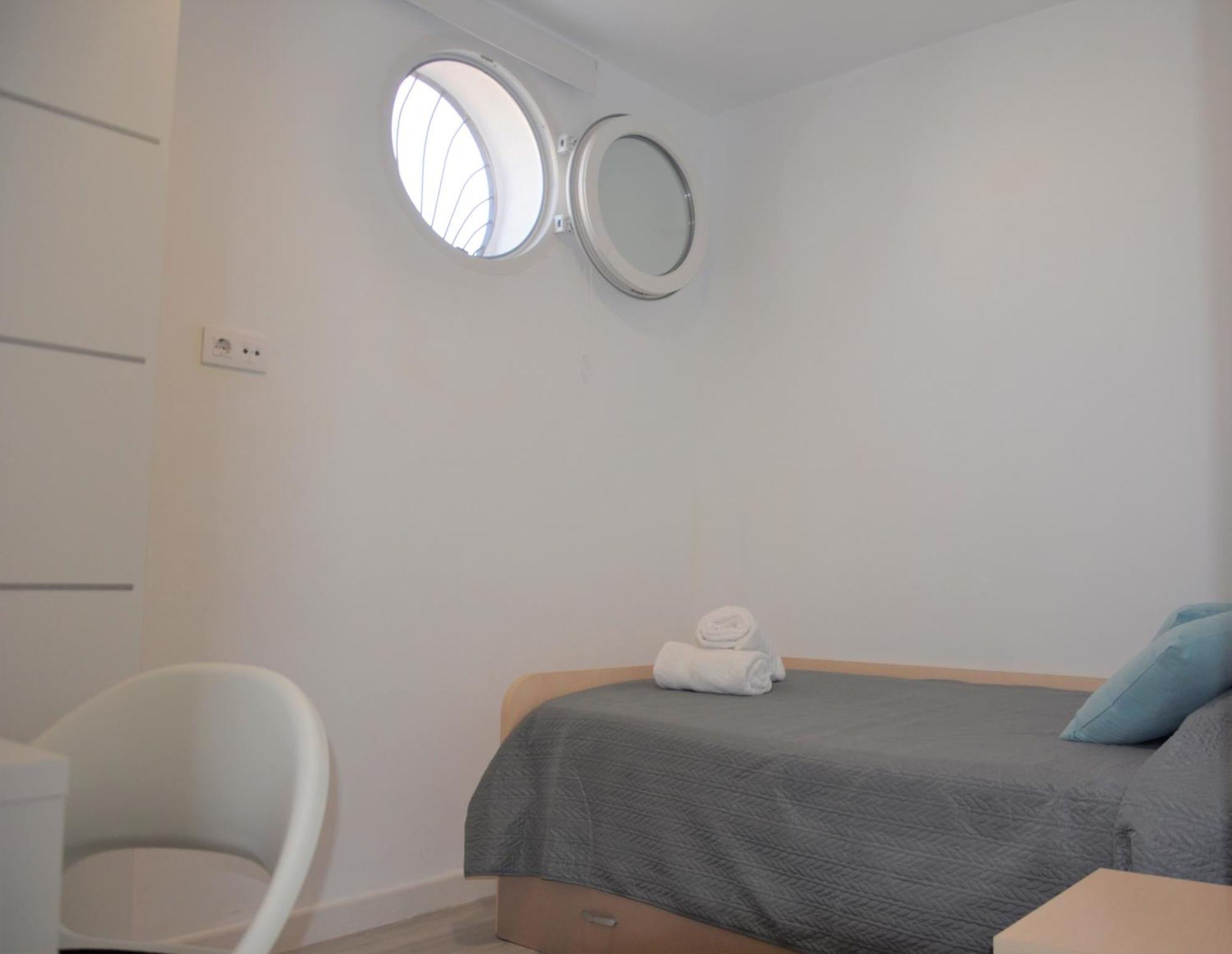 Espectacular Piso En La Misma Plaza Del Mentidero. Apartman Cádiz Kültér fotó